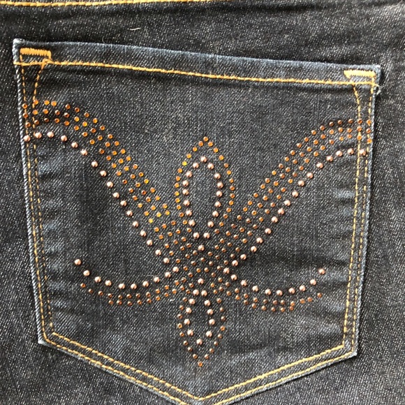 NYDJ Bootcut Jeans - Picture 2 of 5